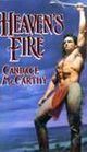 Heaven's Fire (Mass Market Paperback)
