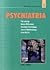 Psychiatria tom 1 - podstaw...