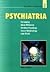 Psychiatria tom 2 - psychia...