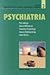 Psychiatria tom 3 - terapia...