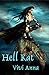 Hell Kat (Hell Kat #1)