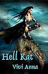Hell Kat by Vivi Anna