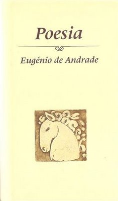 Poesia (Hardcover)