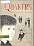 The Quakers: The Religious Society of Friends