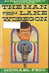 The Man from Lake Wobegon