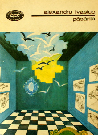 Păsările (Paperback)