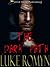 The Dark Path (The Legacy C...