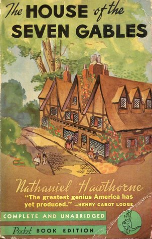 The House of the Seven Gables