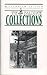 The Baldpate Collections