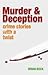Murder & Deception: Crime Stories With A Twist