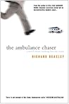 The Ambulance Chaser