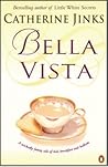Bella vista