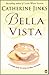 Bella vista
