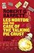 Les Norton And The Case Of ...