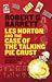 Les Norton And The Case Of The Talking Pie Crust by Robert G. Barrett