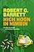 High Noon In Nimbin by Robert G. Barrett