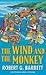 The Wind And The Monkey (Le...