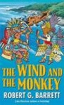 The Wind And The Monkey