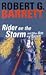 Rider on the storm and othe...