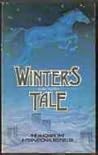 Winter's Tale