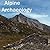 Alpine Archaeology
