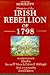Memoirs Of The Irish Rebellion Of 1798