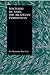 Machado de Assis: The Brazi...