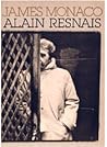 Alain Resnais