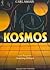 Kosmos