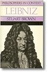 Leibniz (Philosophers in Context) Leibniz (Philosophers in Context)