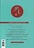 The Transgender Issue (Journal of Lesbian and Gay Studies, Vo... by Susan Stryker