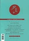 The Transgender Issue (Journal of Lesbian and Gay Studies, Vol 4, No 2, 1998) (Volume 4)