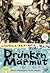 Drunken Marmut by Pidi Baiq