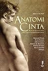 Anatomi Cinta