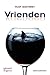 Vrienden by Rudy Soetewey