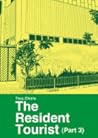 The Resident Tourist