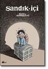 Sandık İçi