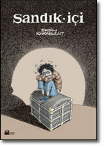 Sandık İçi (Paperback)