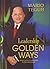 Leadership Golden Ways