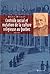 Contrôle social et mutation de la culture religieuse au Québec (1830-1930)