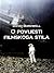 O povijesti filmskog stila by David Bordwell