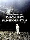 O povijesti films...