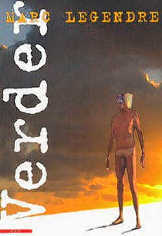 Verder