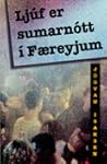 Ljúf er sumarnótt...