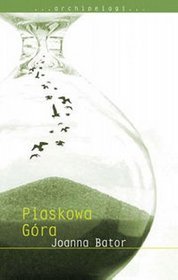 Piaskowa Góra (Hardcover)