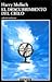 El descubrimiento del cielo by Harry Mulisch