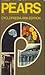 Pears Cyclopaedia 1979-1980 (88th Edition)
