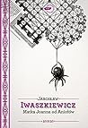 Matka Joanna od Aniołów by Jarosław Iwaszkiewicz