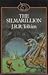The Silmarillion