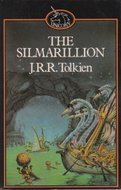 The Silmarillion